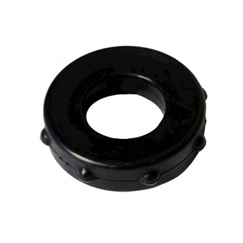 424000-0 - RUBBER RING 24 HR5210C - Makita Original Part