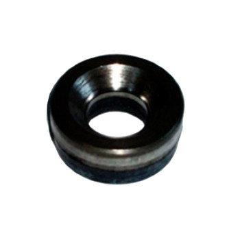 424062-8 - RUBBER RING 13 HR3210C - Makita Original Part