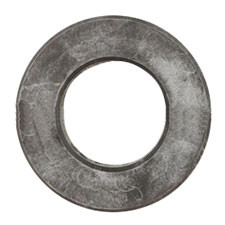 424206-0 - RUBBER RING 36 - HM1317CB - Makita Original Part - Image 1