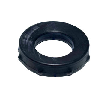 424245-0 - RUBBER RING 20 HM0870C - Makita Original Part