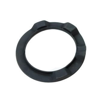 424426-6 - INNER RUBBER RING EK7651H - Makita Original Part
