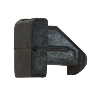 424479-5 - RUBBER SPIKE PJ7000 - Makita Original Part