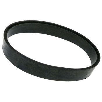 424589-8 - RUBBER TIRE - XBP01 - Makita - Image 1