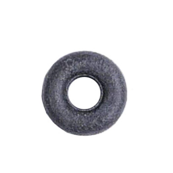 965-401-011 - RUBBER BUSH - DCS340 - Makita Original Part - Image 1