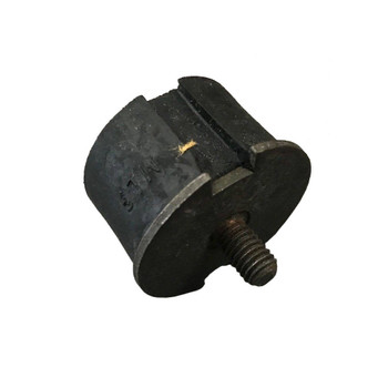 965-403-260 - RUBBER BUFFER - DPC9500 - Makita Original Part - Image 1