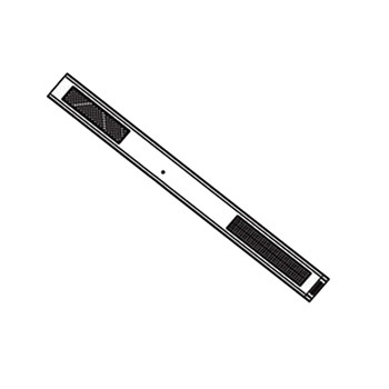 GM00001193 - RUBBER BAND LXLM01W - Makita Original Part