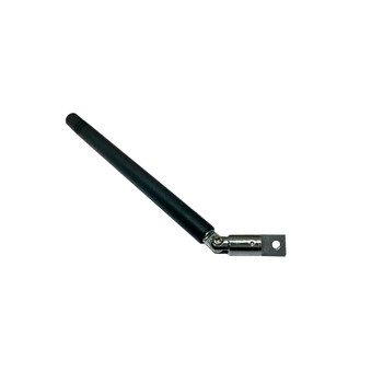 GM00001617 - RUBBER FM ANTENNA RM02 - Makita Original Part