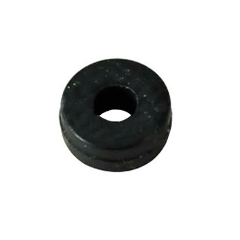 HY00000043 - RUBBER RING 2 AF505 - Makita Original Part