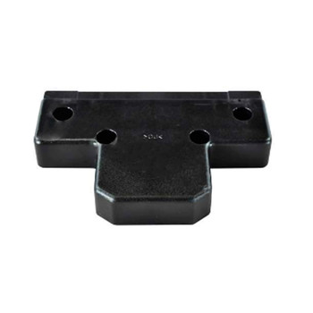 418947-8 - RULER HOLDER GUIDE 2704 - Makita Original Part