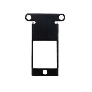 345561-6 - RULER TOP SUPPORT 2704 - Makita Original Part