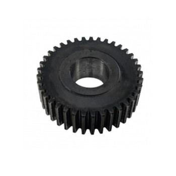 221816-2 - SPUR GEAR 6910 - Makita Original Part