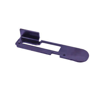 344822-1 - SAFETY COVER 9404 - Makita Original Part