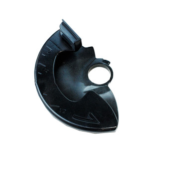 419934-0 - SAFETY COVER BSS501 - Makita Original Part