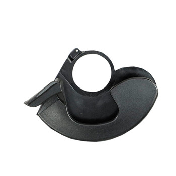 452236-1 - SAFETY COVER SH01W - Makita Original Part