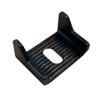 A0714-0491 - SAFETY ELEMENT AT1150A - Makita Original Part