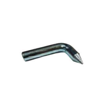 324530-0 - SCALE PIN 2704 - Makita Original Part