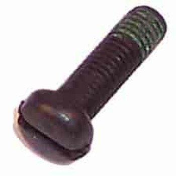 251448-1 - SCREW M5X18 - NHP1030 - Makita Original Part - Image 1