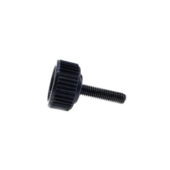 251815-0 - SCREW M6X25 - 9900B - Makita Original Part - Image 1