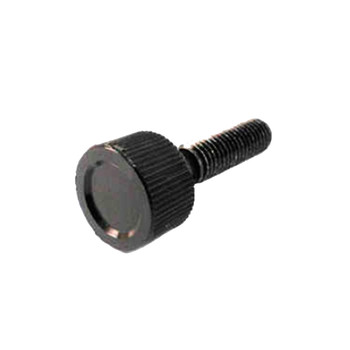 251830-4 - SCREW M10 X 34 3612C - Makita Original Part