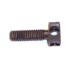 251852-4 - SCREW M8X28 - 7104L - Makita Original Part - Image 1