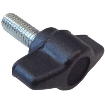 265726-3 - SCREW M6X15 - CA5000 - Makita Original Part - Image 1