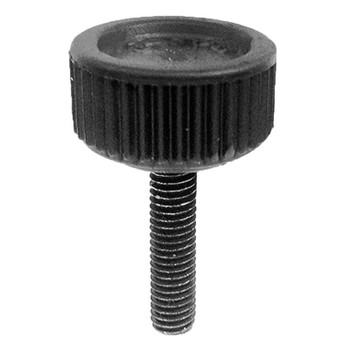 265763-7 - SCREW M6X25 - RT0700C - Makita Original Part - Image 1