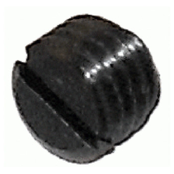 266025-6 - SCREW M4X6 - 6702D - Makita Original Part - Image 1