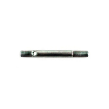 266320-4 - SCREW M10 XSL01 - Makita Original Part