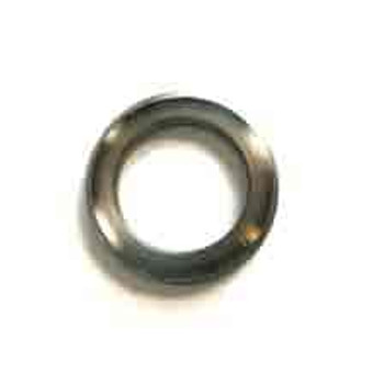 322566-3 - SCREW SEAL - HM1800 - Makita Original Part - Image 1