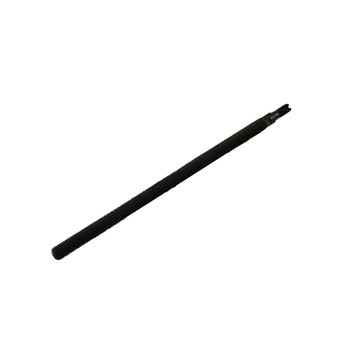 323925-4 - SCREW LEFT 2012NB - Makita Original Part