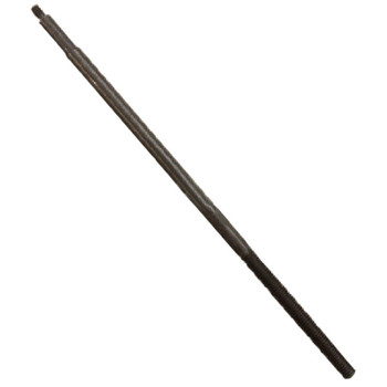 325652-9 - SCREW M10 - RP1800 - Makita Original Part - Image 1