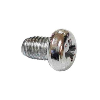 90050-ZE1-000 - TAPPING SCREW 5 x 8 MAC5501G - Makita Original Part