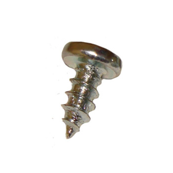 915-135-100 - SCREW 3.5X9.5 - DCS431 - Makita Original Part - Image 1