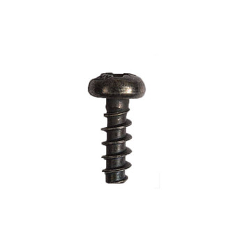 915-735-100 - SCREW 3.5X10 - EA6100P - Makita Original Part - Image 1