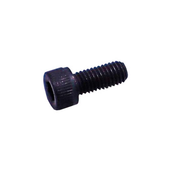 A0000-0061 - SCREW 5 X 12 AT1150A - Makita Original Part