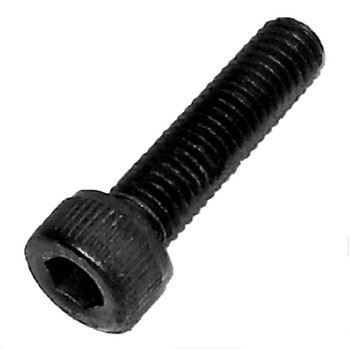 A0000-0091 - SCREW 5X20 - AF632 - Makita Original Part - Image 1