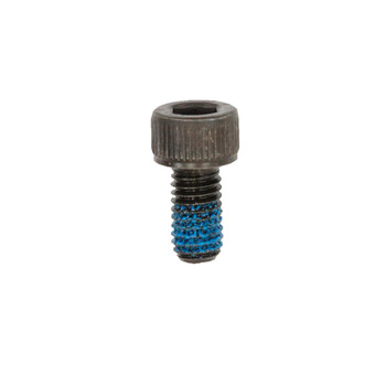 A0000-1131 - SCREW 5 X 10 AT1150A - Makita Original Part