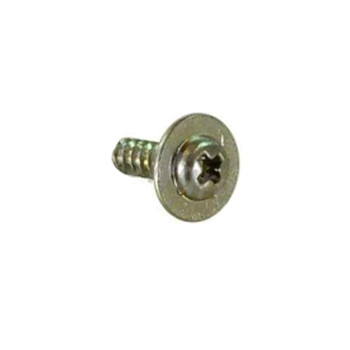 GM00001267 - SCREW 2.6 X 8 PRINTED WIRING BOARD LXLM03 - Makita Original Part