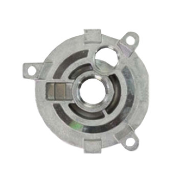 158985-5 - BEARING BOX COMPLETE HM1214C - Makita Original Part