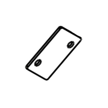 JM23400074 - SCREW PLATE WST05 - Makita Original Part
