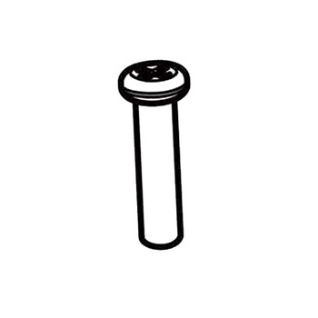 SH00000221 - SCREW M4 X 16 DRC200 - Makita Original Part