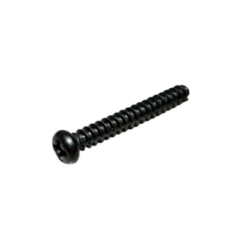 TL00000016 - SCREW 3.5 X 26 MM 6722DW - Makita Original Part