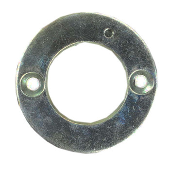 285681-3 - BEARING RETAINER 34 TO 62 5104 - Makita Original Part