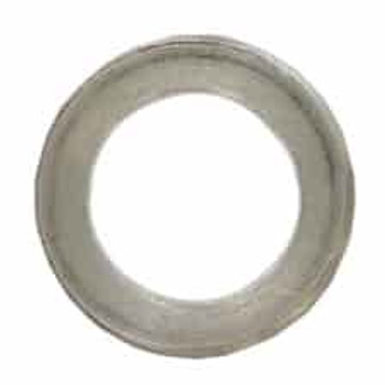 331180-4 - SEAL - HM1211 - Makita Original Part - Image 1