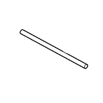 423155-8 - SEAL RUBBER 4101RH - Makita Original Part