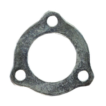 285698-6 - BEARING RETAINER 33 2012NB - Makita Original Part