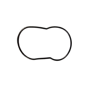 424063-6 - SEAL RING A HR3210C - Makita Original Part