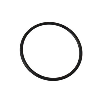 424235-3 - SEAL RING 30 - FS4200 - Makita Original Part - Image 1