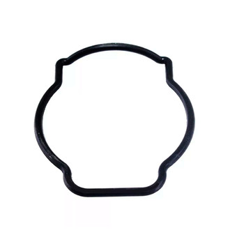 424312-1 - SEAL RING HM1111C - Makita Original Part