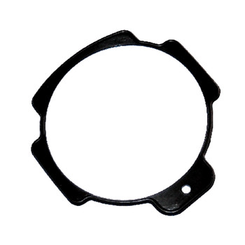 424565-2 - SEAL SHEET HR4002 - Makita Original Part